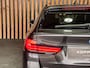 BMW 5-Serie Touring 530e 292PK High Executive M-Sport | PANO | LASER | HEAD-UP | COMFORTSTOELEN | TREKHAAK | KEYLESS |