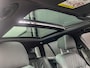 BMW 5-Serie Touring 530e 292PK High Executive M-Sport | PANO | LASER | HEAD-UP | COMFORTSTOELEN | TREKHAAK | KEYLESS |