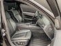 BMW 5-Serie Touring 530e 292PK High Executive M-Sport | PANO | LASER | HEAD-UP | COMFORTSTOELEN | TREKHAAK | KEYLESS |