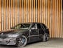 BMW 5-Serie Touring 530e 292PK High Executive M-Sport | PANO | LASER | HEAD-UP | COMFORTSTOELEN | TREKHAAK | KEYLESS |
