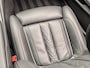 BMW 5-Serie Touring 530e 292PK High Executive M-Sport | PANO | LASER | HEAD-UP | COMFORTSTOELEN | TREKHAAK | KEYLESS |