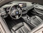 BMW 5-Serie Touring 530e 292PK High Executive M-Sport | PANO | LASER | HEAD-UP | COMFORTSTOELEN | TREKHAAK | KEYLESS |