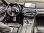 BMW 5-Serie Touring 530e 292PK High Executive M-Sport | PANO | LASER | HEAD-UP | COMFORTSTOELEN | TREKHAAK | KEYLESS |