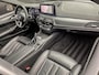 BMW 5-Serie Touring 530e 292PK High Executive M-Sport | PANO | LASER | HEAD-UP | COMFORTSTOELEN | TREKHAAK | KEYLESS |