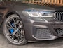 BMW 5-Serie Touring 530e 292PK High Executive M-Sport | PANO | LASER | HEAD-UP | COMFORTSTOELEN | TREKHAAK | KEYLESS |