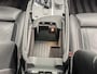 BMW 5-Serie Touring 530e 292PK High Executive M-Sport | PANO | LASER | HEAD-UP | COMFORTSTOELEN | TREKHAAK | KEYLESS |