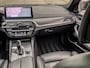 BMW 5-Serie Touring 530e 292PK High Executive M-Sport | PANO | LASER | HEAD-UP | COMFORTSTOELEN | TREKHAAK | KEYLESS |