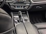 BMW 5-Serie Touring 530e 292PK High Executive M-Sport | PANO | LASER | HEAD-UP | COMFORTSTOELEN | TREKHAAK | KEYLESS |