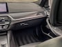 BMW 5-Serie Touring 530e 292PK High Executive M-Sport | PANO | LASER | HEAD-UP | COMFORTSTOELEN | TREKHAAK | KEYLESS |