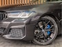 BMW 5-Serie Touring 530e 292PK High Executive M-Sport | PANO | LASER | HEAD-UP | COMFORTSTOELEN | TREKHAAK | KEYLESS |