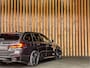 BMW 5-Serie Touring 530e 292PK High Executive M-Sport | PANO | LASER | HEAD-UP | COMFORTSTOELEN | TREKHAAK | KEYLESS |