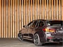 BMW 5-Serie Touring 530e 292PK High Executive M-Sport | PANO | LASER | HEAD-UP | COMFORTSTOELEN | TREKHAAK | KEYLESS |