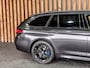 BMW 5-Serie Touring 530e 292PK High Executive M-Sport | PANO | LASER | HEAD-UP | COMFORTSTOELEN | TREKHAAK | KEYLESS |