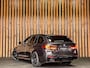 BMW 5-Serie Touring 530e 292PK High Executive M-Sport | PANO | LASER | HEAD-UP | COMFORTSTOELEN | TREKHAAK | KEYLESS |