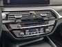 BMW 5-Serie Touring 530e 292PK High Executive M-Sport | PANO | LASER | HEAD-UP | COMFORTSTOELEN | TREKHAAK | KEYLESS |