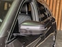 BMW 5-Serie Touring 530e 292PK High Executive M-Sport | PANO | LASER | HEAD-UP | COMFORTSTOELEN | TREKHAAK | KEYLESS |