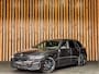 BMW 5-Serie Touring 530e 292PK High Executive M-Sport | PANO | LASER | HEAD-UP | COMFORTSTOELEN | TREKHAAK | KEYLESS |