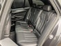 BMW 5-Serie Touring 530e 292PK High Executive M-Sport | PANO | LASER | HEAD-UP | COMFORTSTOELEN | TREKHAAK | KEYLESS |