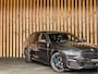 BMW 5-Serie Touring 530e 292PK High Executive M-Sport | PANO | LASER | HEAD-UP | COMFORTSTOELEN | TREKHAAK | KEYLESS |