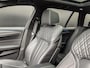 BMW 5-Serie Touring 530e 292PK High Executive M-Sport | PANO | LASER | HEAD-UP | COMFORTSTOELEN | TREKHAAK | KEYLESS |