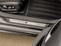 BMW 5-Serie Touring 530e 292PK High Executive M-Sport | PANO | LASER | HEAD-UP | COMFORTSTOELEN | TREKHAAK | KEYLESS |