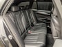BMW 5-Serie Touring 530e 292PK High Executive M-Sport | PANO | LASER | HEAD-UP | COMFORTSTOELEN | TREKHAAK | KEYLESS |