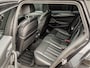 BMW 5-Serie Touring 530e 292PK High Executive M-Sport | PANO | LASER | HEAD-UP | COMFORTSTOELEN | TREKHAAK | KEYLESS |