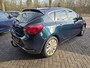 Opel Astra 1.4 Turbo Blitz | 2E EIGENAAR | 12MND GARANTIE | AIRCO | CRUISE | TREKHAAK | LMV