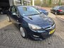Opel Astra 1.4 Turbo Blitz | 2E EIGENAAR | 12MND GARANTIE | AIRCO | CRUISE | TREKHAAK | LMV