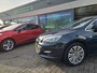 Opel Astra 1.4 Turbo Blitz | 2E EIGENAAR | 12MND GARANTIE | AIRCO | CRUISE | TREKHAAK | LMV