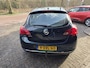 Opel Astra 1.4 Turbo Blitz | 2E EIGENAAR | 12MND GARANTIE | AIRCO | CRUISE | TREKHAAK | LMV