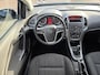 Opel Astra 1.4 Turbo Blitz | 2E EIGENAAR | 12MND GARANTIE | AIRCO | CRUISE | TREKHAAK | LMV