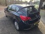 Opel Astra 1.4 Turbo Blitz | 2E EIGENAAR | 12MND GARANTIE | AIRCO | CRUISE | TREKHAAK | LMV