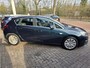 Opel Astra 1.4 Turbo Blitz | 2E EIGENAAR | 12MND GARANTIE | AIRCO | CRUISE | TREKHAAK | LMV