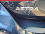 Opel Astra 1.4 Turbo Blitz | 2E EIGENAAR | 12MND GARANTIE | AIRCO | CRUISE | TREKHAAK | LMV