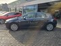Opel Astra 1.4 Turbo Blitz | 2E EIGENAAR | 12MND GARANTIE | AIRCO | CRUISE | TREKHAAK | LMV