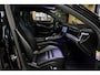 Porsche Panamera Sport Turismo 2.9 4 E-Hybrid|Pano|Sportuitl.|Chrono|PASM