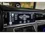 Porsche Panamera Sport Turismo 2.9 4 E-Hybrid|Pano|Sportuitl.|Chrono|PASM