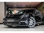 Porsche Panamera Sport Turismo 2.9 4 E-Hybrid|Pano|Sportuitl.|Chrono|PASM