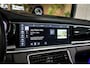 Porsche Panamera Sport Turismo 2.9 4 E-Hybrid|Pano|Sportuitl.|Chrono|PASM