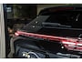 Porsche Panamera Sport Turismo 2.9 4 E-Hybrid|Pano|Sportuitl.|Chrono|PASM
