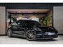 Porsche Panamera Sport Turismo 2.9 4 E-Hybrid|Pano|Sportuitl.|Chrono|PASM