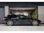 Porsche Panamera Sport Turismo 2.9 4 E-Hybrid|Pano|Sportuitl.|Chrono|PASM