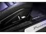 Porsche Panamera Sport Turismo 2.9 4 E-Hybrid|Pano|Sportuitl.|Chrono|PASM