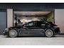 Porsche Panamera Sport Turismo 2.9 4 E-Hybrid|Pano|Sportuitl.|Chrono|PASM