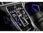 Porsche Panamera Sport Turismo 2.9 4 E-Hybrid|Pano|Sportuitl.|Chrono|PASM