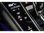 Porsche Panamera Sport Turismo 2.9 4 E-Hybrid|Pano|Sportuitl.|Chrono|PASM