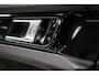 Porsche Panamera Sport Turismo 2.9 4 E-Hybrid|Pano|Sportuitl.|Chrono|PASM