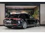 Porsche Panamera Sport Turismo 2.9 4 E-Hybrid|Pano|Sportuitl.|Chrono|PASM