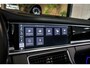Porsche Panamera Sport Turismo 2.9 4 E-Hybrid|Pano|Sportuitl.|Chrono|PASM